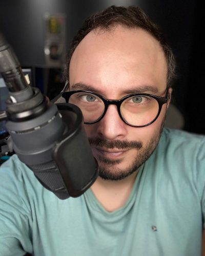 WhatsApp Image 2025-09-12 at 08.56.39