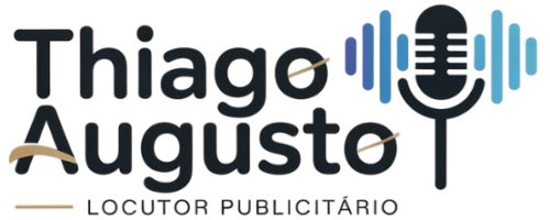 f97dc48c-8b97-4608-bed9-44534ef9c6fc